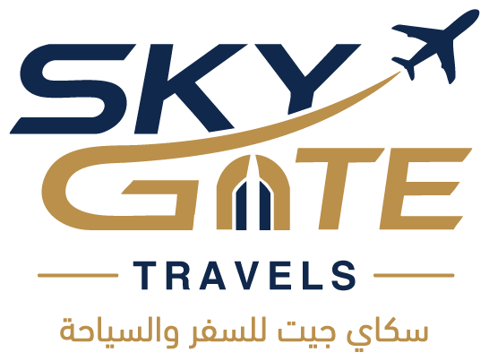 Sky Gate Travels