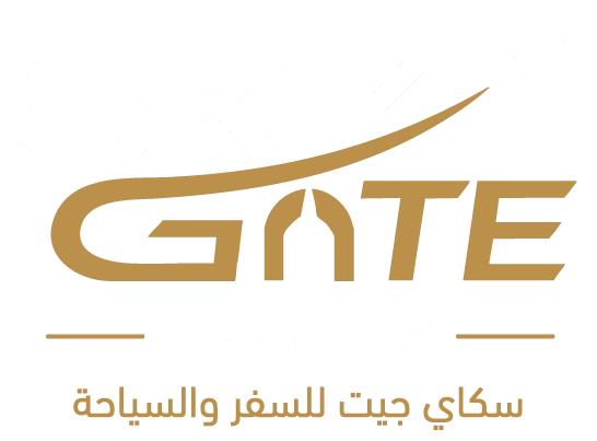 Sky Gate Travels