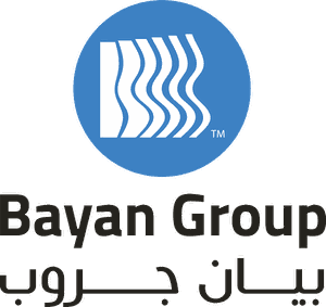 Bayan Group